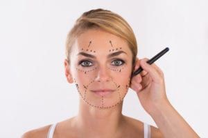 shutterstock_344605604